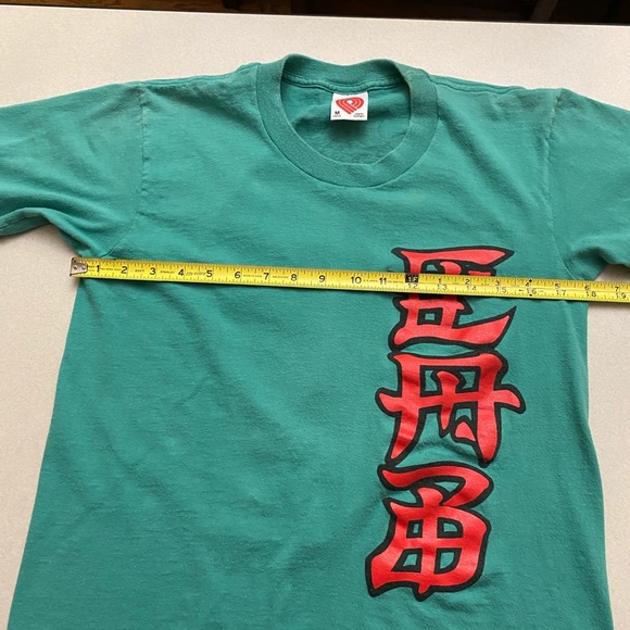 89 POWELL PERALTA Steve Cabarello Dragon - Picture 12 of 16